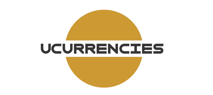 uCurrencies Smart-Contract