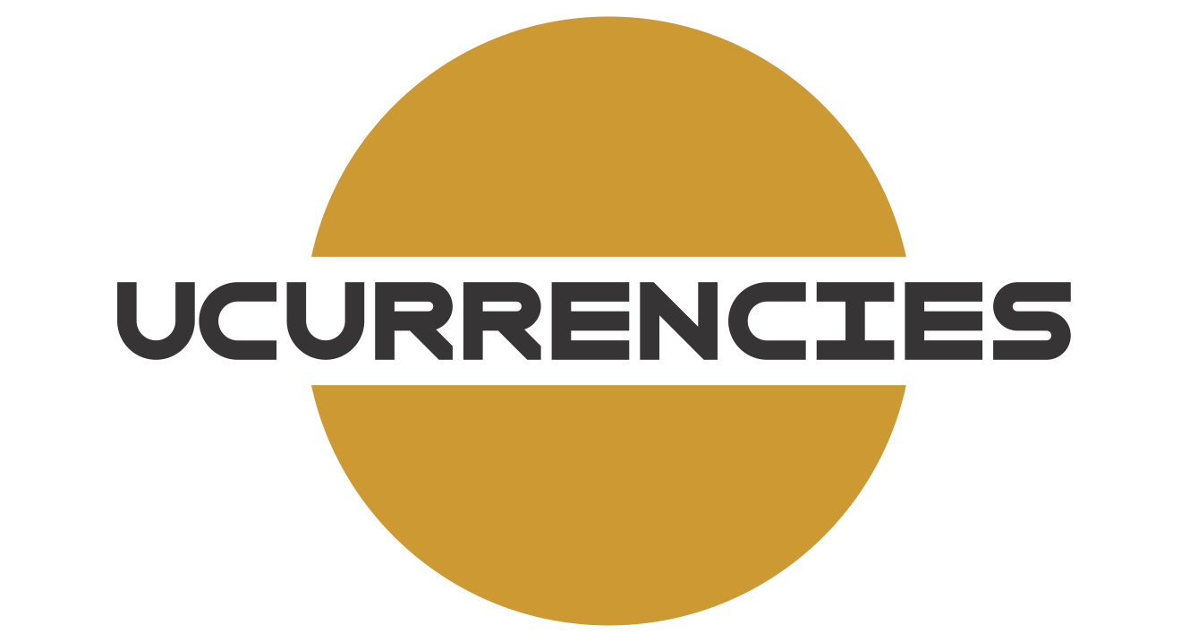 uCurrencies Smart-Contract